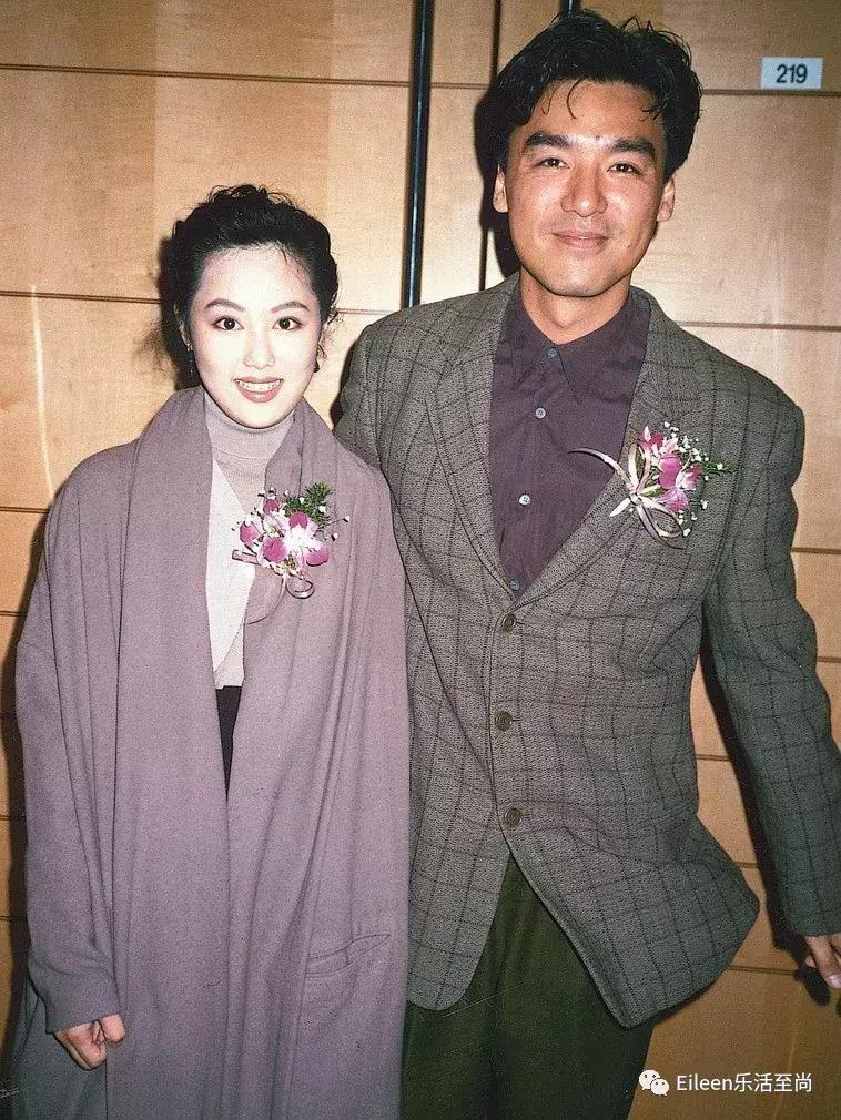 香江妖女创业,甩债