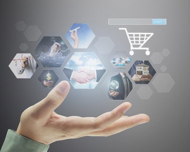 网络推广的渠道和方式有哪些,网络推广有什么平台