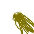 小米项圈耳机linefree和青春版,能吃鸡的蓝牙耳机小米linefree