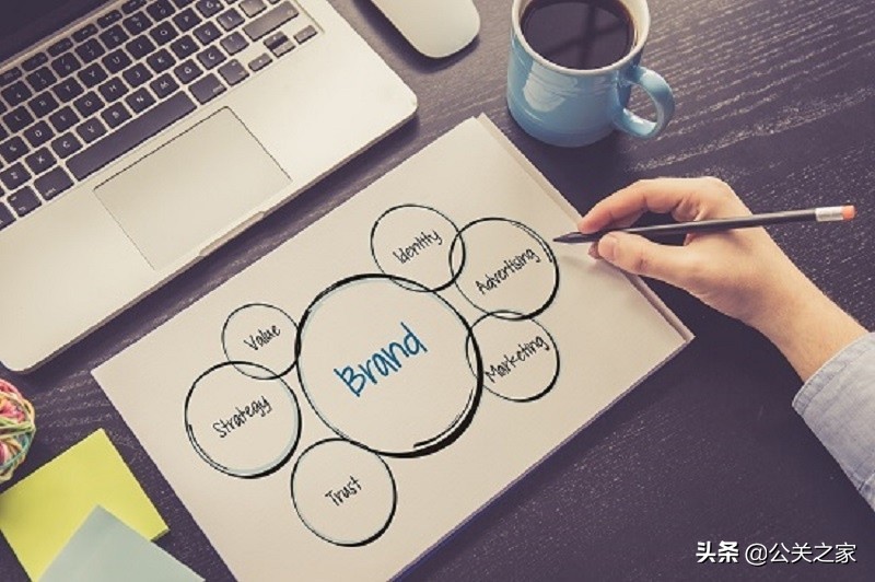 如何策划和实施赞助活动,出色的品牌公关活动推广