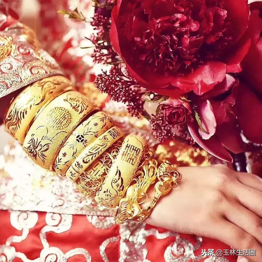 新世纪老凤祥13周年庆活动,2018年老凤祥170周年庆