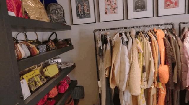 宇宙第一超模Kendall豪宅大揭秘|开启神仙人生