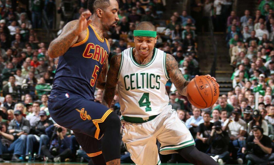 小托马斯身高体重臂展数据,小托马斯身高有多少