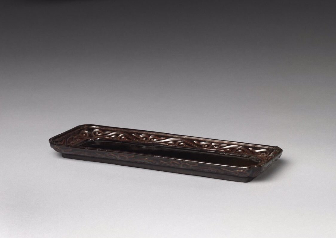 文玩雅器有哪些,雅器文玩