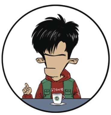 番外篇：兵家的男子汉就是君子*仇报**十年不晚