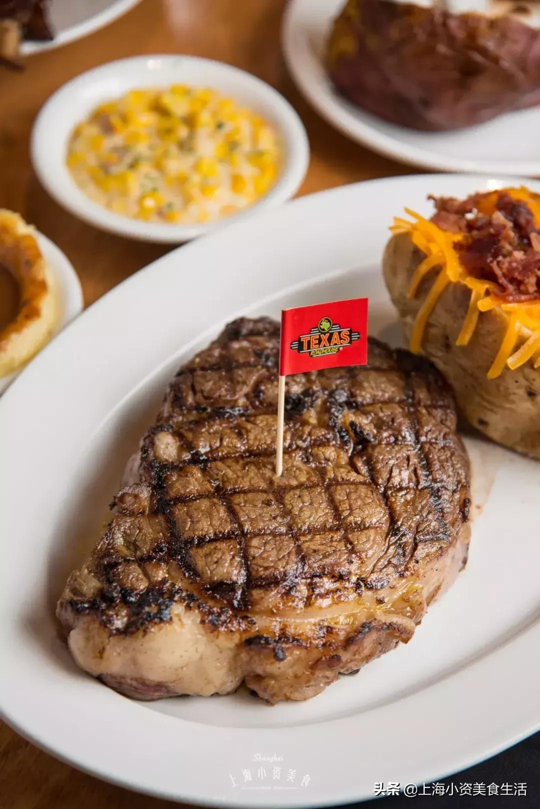 大陆家嘴终于崛起！3大现象级商场进军浦东