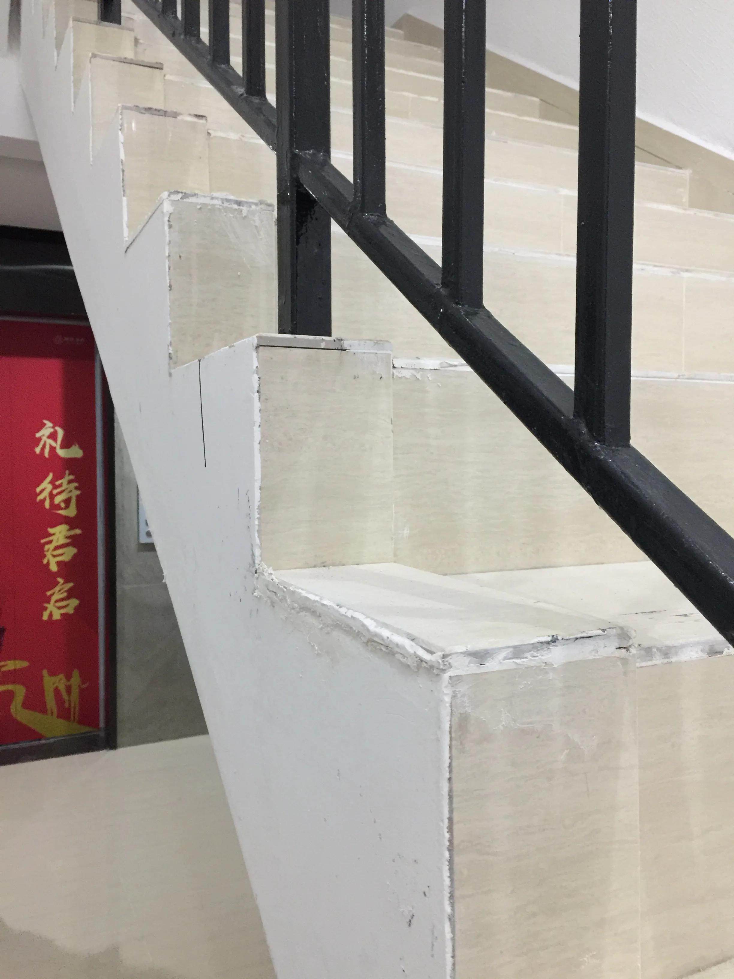 请问南京朗诗:乐府Top系就是重庆朗诗乐府这个鬼样子?