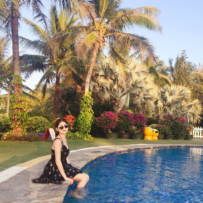 三亚婚纱摄影攻略,三亚婚纱照攻略及费用