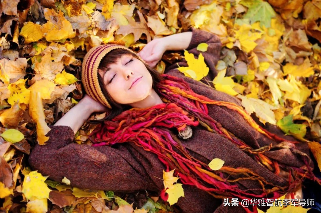 遇到挫折就自暴自弃怎么办,遇到挫折就自暴自弃情绪低落