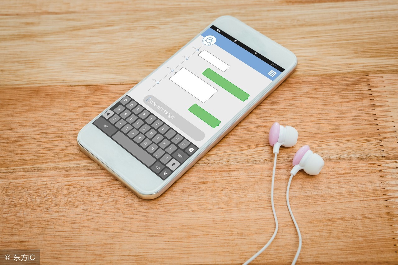 新手使用鱼竿注意事项,购买鱼竿有什么注意事项