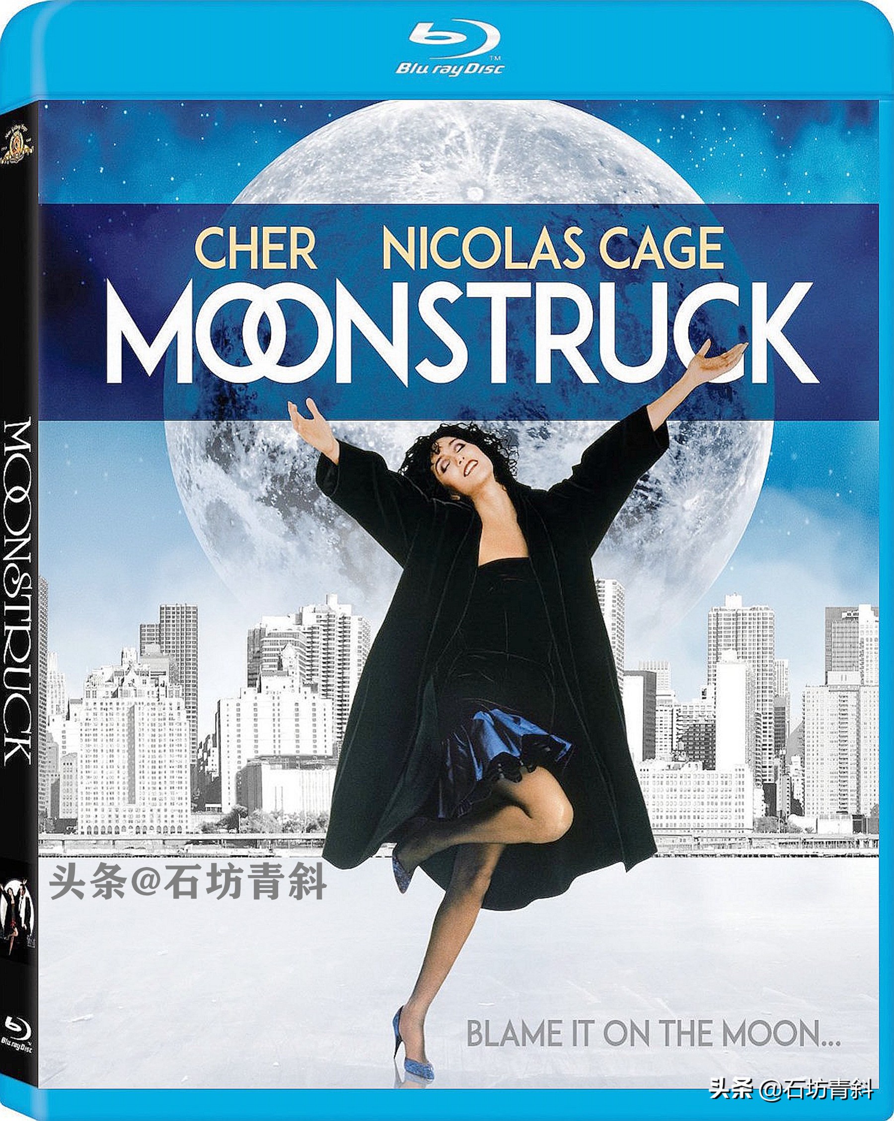 时尚女王智慧与美貌,时尚女王穿着打扮