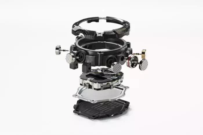 卡西欧彩虹圈视频,卡西欧彩虹圈