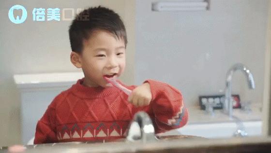 盐城开苏北第一家八佰伴,盐城八佰伴最新变动