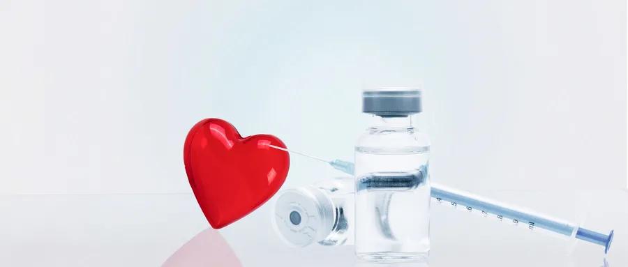 卵巢癌有免疫疗法吗,卵巢癌晚期可以免疫治疗吗