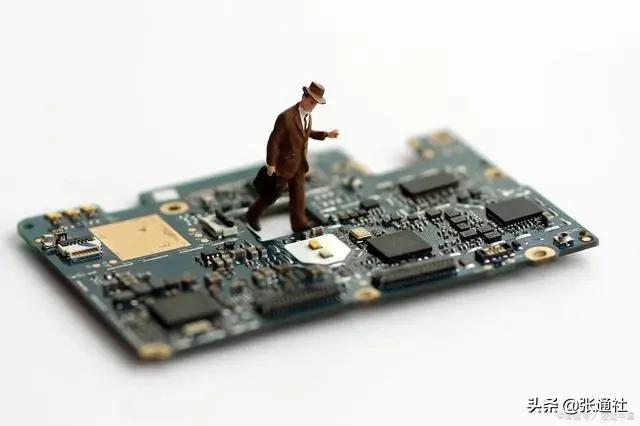 显示驱动芯片上市公司,电池管理芯片上市公司