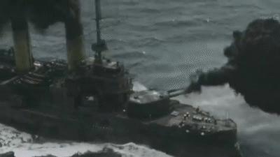 占着块荒地就敢建国？有*旗国**有宪法更有罪恶