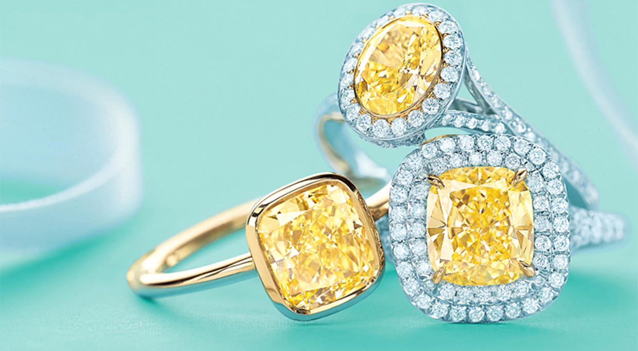 教你选彩钻,初学者彩铅入门