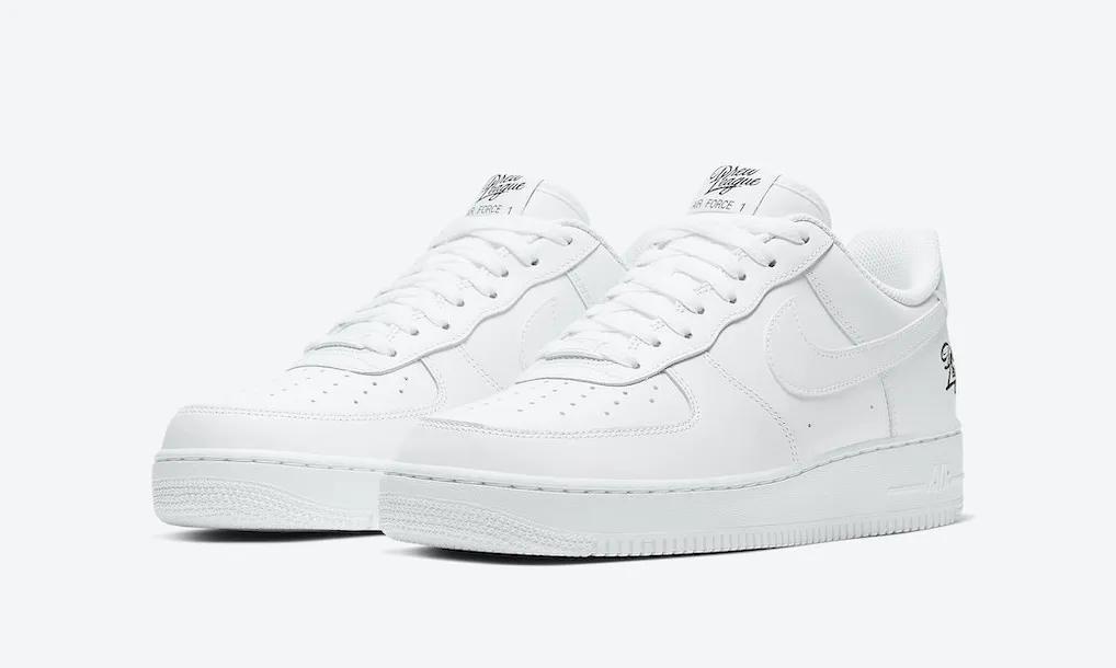 「每周联名X讯」众人骂丑,价格却直逼倒钩的鞋究竟长什么样?