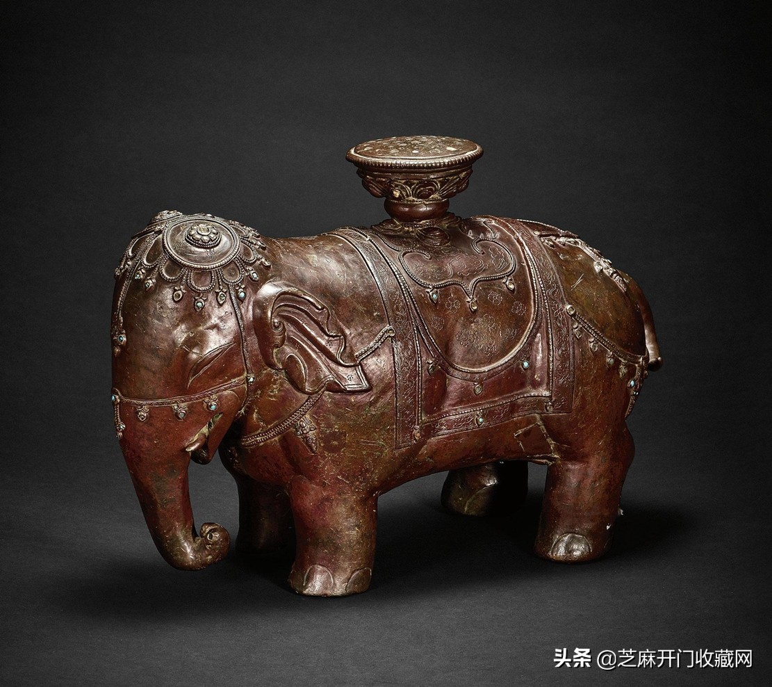 古玩拍卖违反法律规定,拍卖藏品合法吗