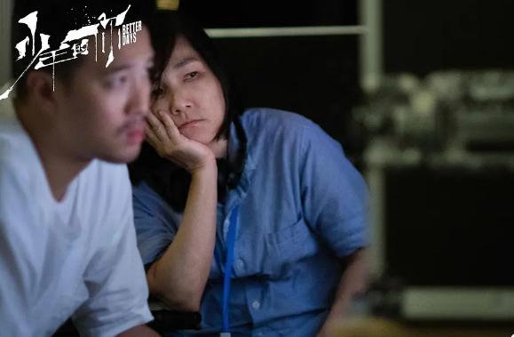 黄晓明赵薇23届金鸡奖,金鸡奖颁奖典礼黄晓明周冬雨