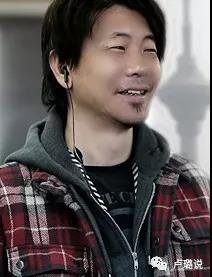 小燕子被罚，紫薇被骂，金锁被税…她们为何屡陷争议？（一）