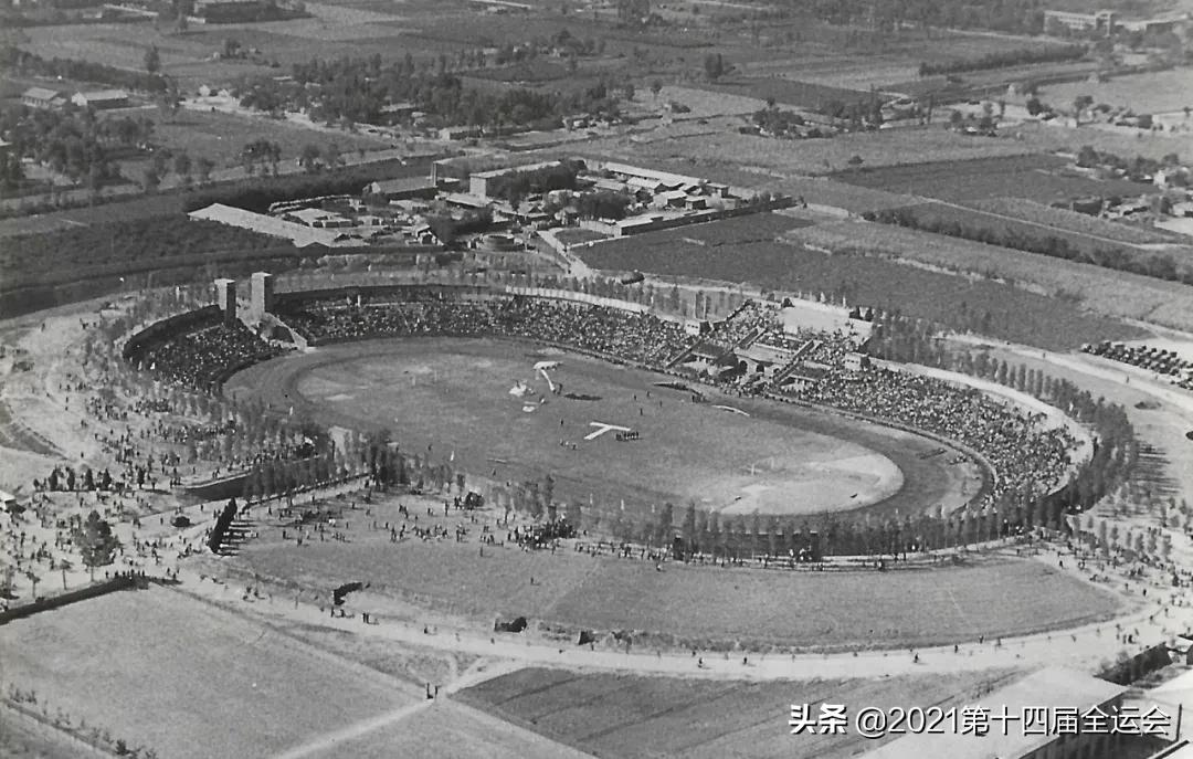 圣朱雀全运会首秀,圣朱雀体育场完整版视频