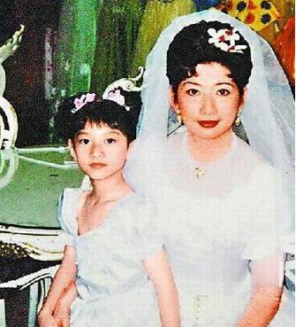 被亲父毒打性侵，多次自杀亲妈视而不见，刘玉璞的人生有多惨