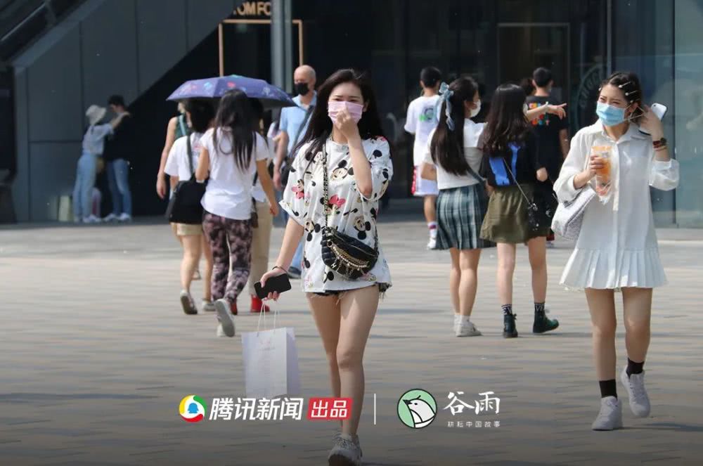 疫情过后报复性创业,疫情后报复性消费