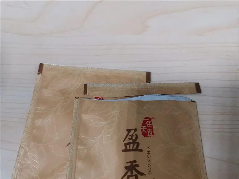 一任天真盈香易泡:冷泡,闷泡,淋泡轮番上阵怎么泡都好喝