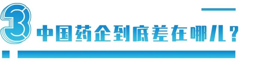 印度疫情仿制药价格,印度疫情严重印度药还能买吗