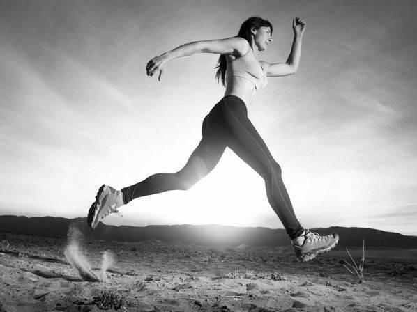 中医如何辨证肥胖,中医减肥怎样判断肥胖类型