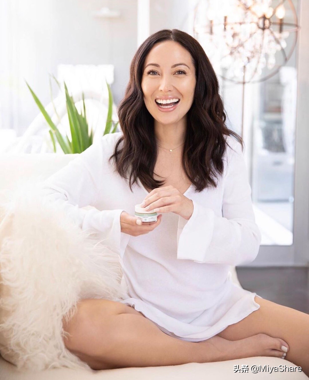 美容院护肤有必要做吗,美容院护肤真实有效果吗