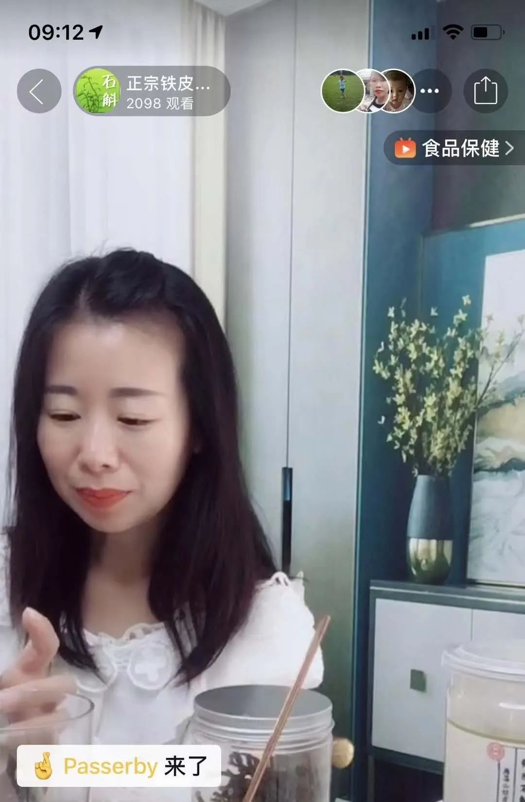 年销400多万!丽水这位独臂女子,赚钱靠的是啥?