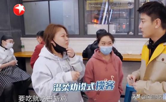 贾乃亮直播带货一场能赚多少钱,贾乃亮直播带货首秀赚了多少钱