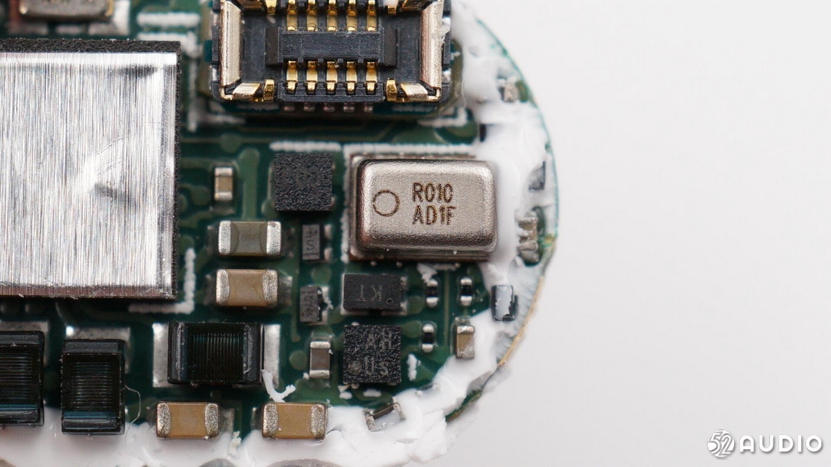 oppoencow31配置,oppoencow31耳机灵动版拆解