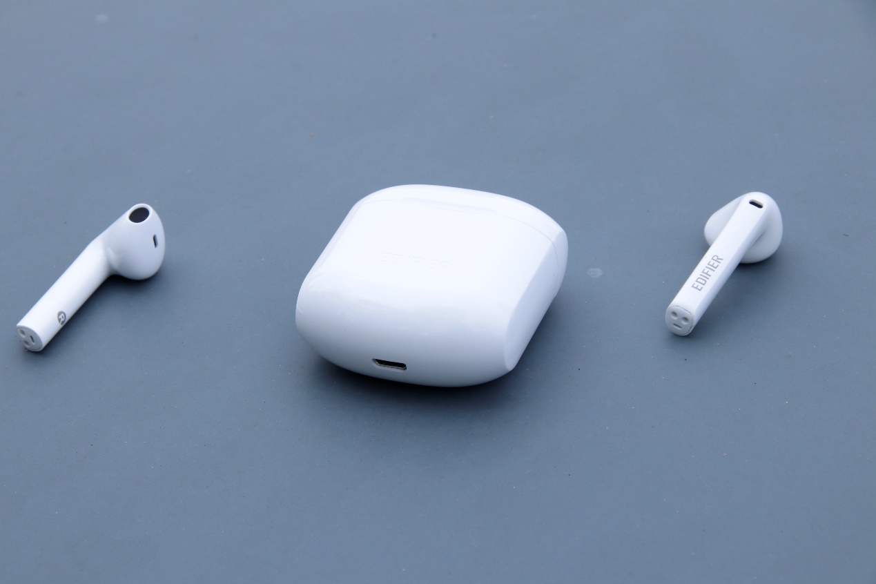 性价比最好的漫步者,性价比最高漫步者