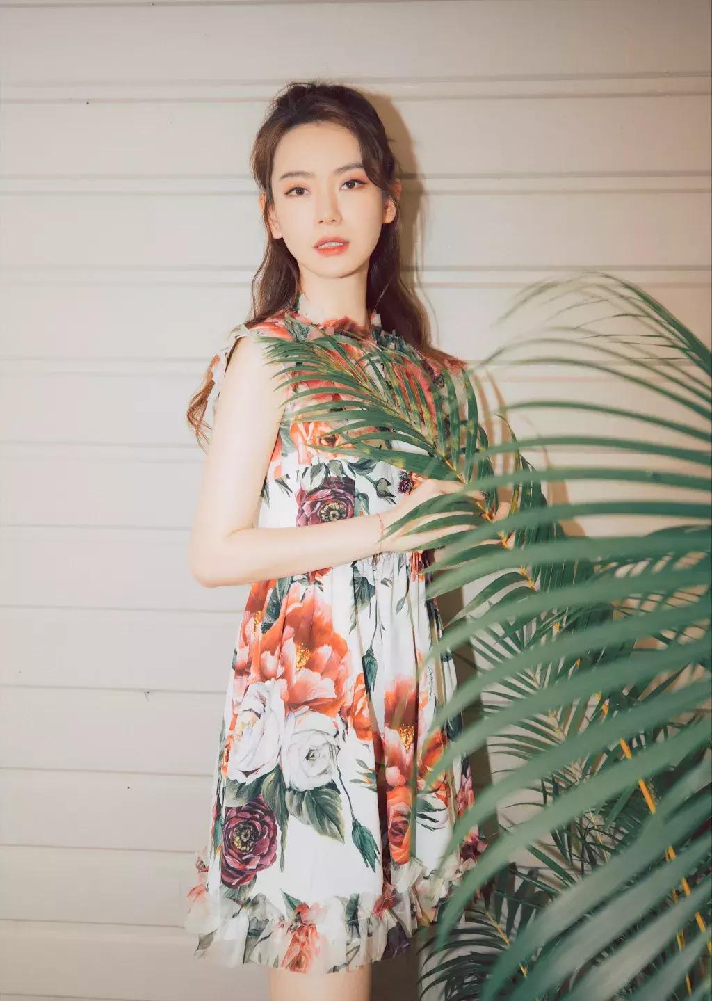 性价比超高口红推荐,性价比高不易掉色平价口红