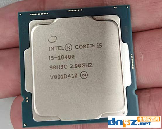 亮机卡是干嘛的,亮机卡打游戏如何发挥最大性能