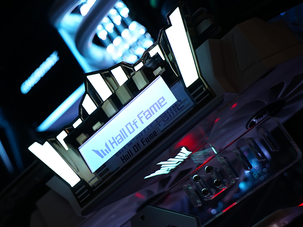 rtx2080名人堂怎么设置,rtx2080super名人堂