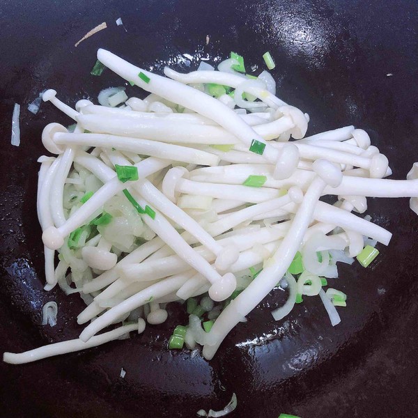 老鸭汤怎么炖好喝营养又美味,老鸭汤怎么炖好喝营养又简单