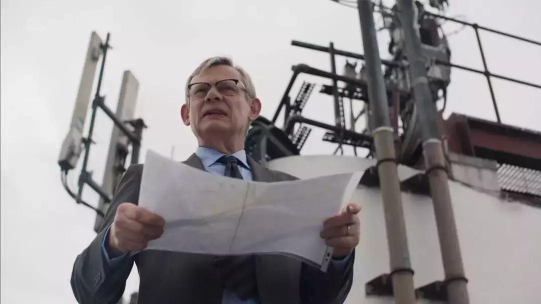 真实刑侦破案纪录片,中国警察破案纪录片有哪些