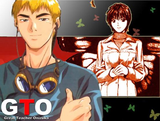 一线城市老师工资,私立学校的英语老师月薪