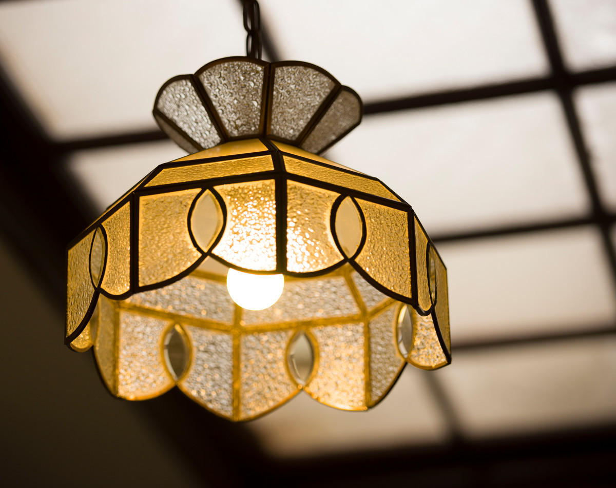 后天会不会患色盲?这些误区你必须知道