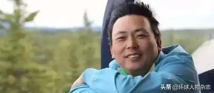 小霸王其乐无穷为什么进不去,小霸王其乐无穷为什么一直在加载