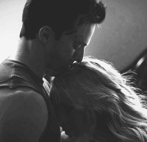 12星座男人最宠爱的香水,12星座们喜欢什么香水