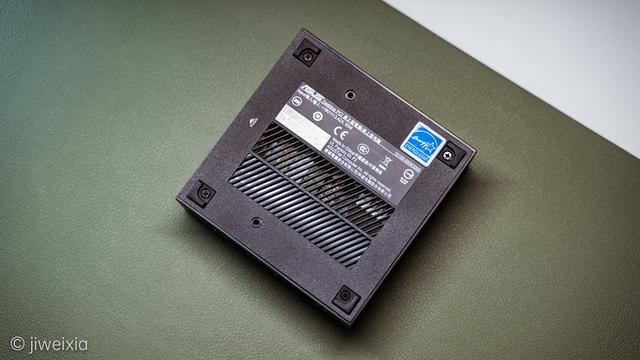 鍗庣asuspn62,asuspn62