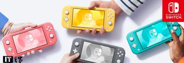 多米庆典活动策划团购,开播五周年庆典实况