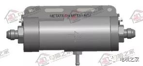 潍柴国六天然气发动机多少钱,潍柴国六天然气发动机故障码