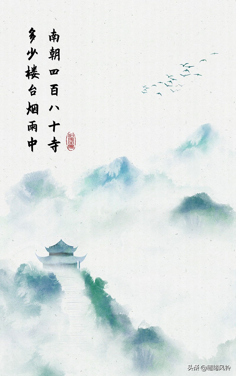 人生苦短不在乎得失的诗句,关于人生如逆旅我亦是行人的诗句