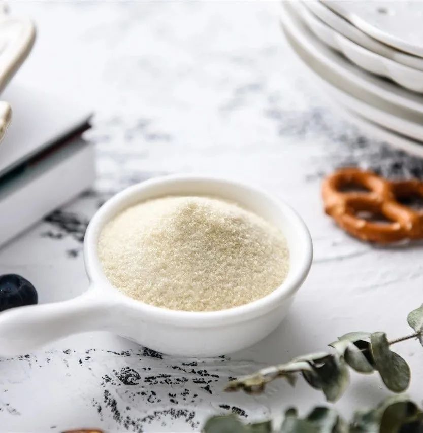 夏天冰凉甜品做法,夏天做什么冰凉小吃